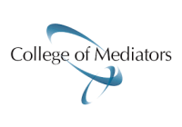 College of Mediators